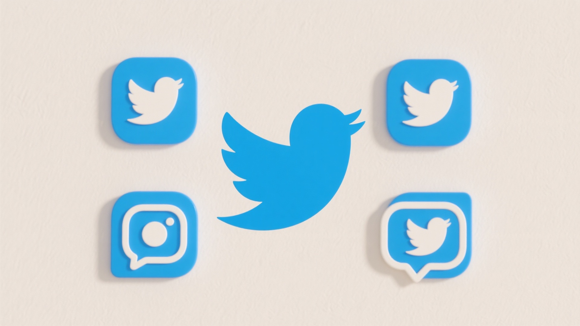 安卓推特/X账号安全工具：指纹浏览器使用指南